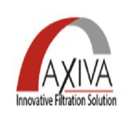 Axiva Sichem Pvt.Ltd