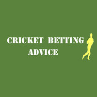 Cricket Betting Advice