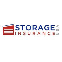Storage Insurance USA
