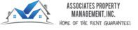 Associates Property Management, Inc.