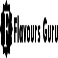 Flavours Guru