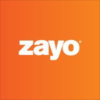 Zayo Group 