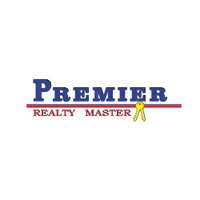 Premier Realty Master - Недвижимость в Болгарии