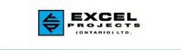 Excel Projects