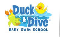 Duck & Dive Pty Ltd