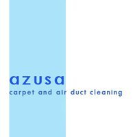 Azusa Carpet And Air Duct Cleaning
