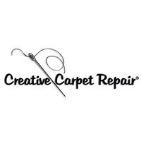 Creative Carpet Repair Boca Raton