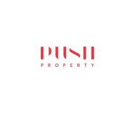 Push Creative (Push Property)