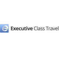 Executive Class Travel