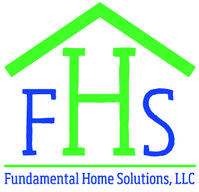 Fundamental Home Solutions