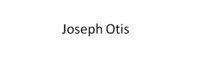 Joseph Otis