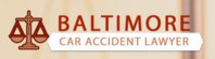 Baltimore Car Accident Lawyer