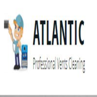 Atlantic Air Duct Cleaning Montclair