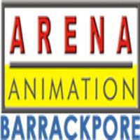 Arena Animation Barrackpore, Kolkata - Kolkata, India