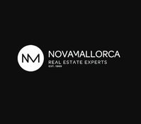 Nova Mallorca Real Estate