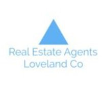 Realtors Loveland Co