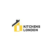 Kitchens London