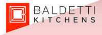Baldetti Kitchens