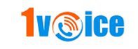 Voip Phone Service Providers