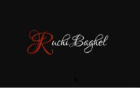 Ruchi Baghel