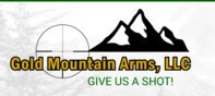 Gold Mountain Arms LLC