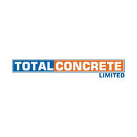 Total Concrete Ltd