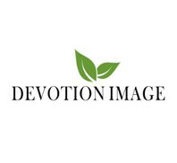 Devotion Image