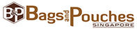 Bags And Pouches Pte. Ltd.