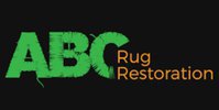 Rug Repair & Restoration Midtown East