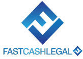 Fast Cash Legal