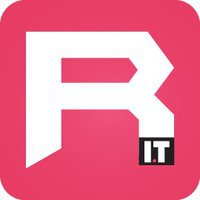 Rockon I.T – Software Development and Digital Marketing Company
