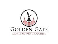 Golden Gate Mobile Notary & Apostille