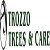 Trozzo Trees & Care Ltd
