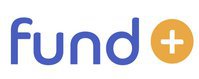 FUND Plus - Start a Hedge Fund