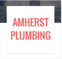 Amherst Plumbing