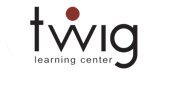 Twig Learning Center Pte Ltd