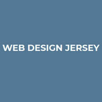 Web Design Jersey