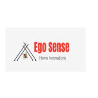 Ego Sense Home Innovations