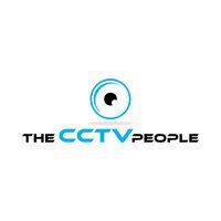 Home Security Systems in Melbourne - The CCTV People