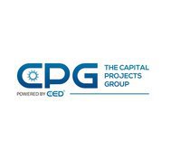 CED Capital Projects Group