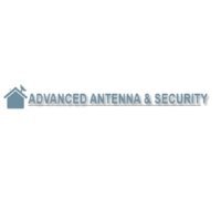 Advanced Antenna and Security
