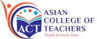 Teacher Training Delhi