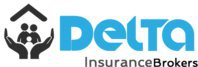 Delta Insurance Brokers