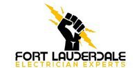 Fort Lauderdale Electricians