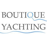 Boutique Yachting Samui
