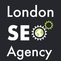 London SEO Agency
