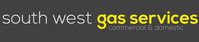 South West Gas Services