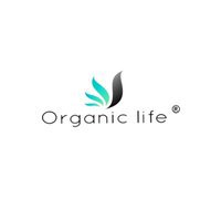 Organic Life India