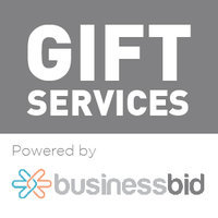 Corporate Gifts Supplier Dubai