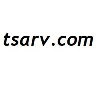tsarv.com